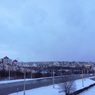В Белгородской области ввели желтый уровень террористической опасности и временно запретили фейерверки