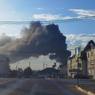 БПЛА атаковали Сергиево-Посадский округ, есть пострадавшие