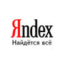 «Яндекс» уволил всю редакцию портала Auto.ru