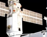 Модуль "Наука" состыковался с МКС после 14 лет ожидания, но не без проблем