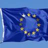 Встреча глав МИД ЕС по проблеме мигрантов пройдет на 9 ноября