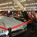 Barrett Jackson – самый сказочный автосалон в мире