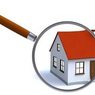 ФСБ предлагает засекретить данные о владельцах недвижимости