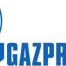 Прибыль «Газпрома» сократилась в 11 раз за 6 месяцев