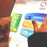 Qiwi и «Почта России» создадут сервис денежных переводов