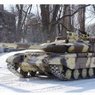 В Минобороны Украины разгорелся скандал из-за ремонта танков