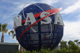 NASA назвало состав двух предстоящих экспедиций на МКС