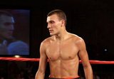 Максим Власов встретится в ринге с Исмаилом Силлахом в начале лета