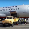Минтранс: Переход на российские системы помог «Аэрофлоту» наладить работу после кибератаки