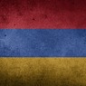 Лидер оппозиции Пашинян официально выдвинут кандидатом на пост премьера Армении