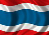 Военное правительство Таиланда распустило сенат