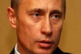 Путин упразднил госкомиссию по развитию Дальнего Востока