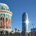В Екатеринбурге депутаты отменили своё решение о повышении зарплаты мэру и чиновникам