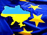 Главы МИД стран Евросоюза обсудят события на Украине