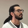 Суд отказал Тимуру Родригезу в снижении алиментов бывшей жене