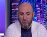 Фонтанка: Главу Михайловского театра и МХАТ Владимира Кехмана доставили в СК