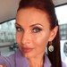 Эвелина Бледанс произвела впечатление на поклонников серией сделанных в юности фото