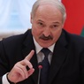 Лукашенко рассказал, что нужно белорусам для здорового образа жизни