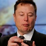 Илон Маск заявил о невиновности автопилота Tesla в ДТП со смертельным исходом