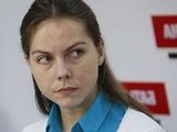 Адвокат сообщил о "непонятной" ситуации с сестрой Савченко