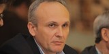 Православные активисты из Сибири требуют уволить Шнурова с ТВ через прокуратуру