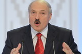 Украинские дивиденды Лукашенко