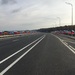 После реконструкции открылся участок трассы М7 от Казани до Н.Челнов