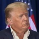 Столкнувшись с угрозой тяжелого поражения на выборах, Трамп решил откровенно купить американских избирателей
