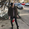 Сестра умершей звезды «Дома-2» Лобановой ответила критикам своего подхода к трауру