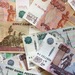 Росстат рассчитал реальное падение доходов россиян по новой методике