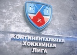 Чернышенко может сменить Медведева на посту президента КХЛ