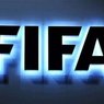 ФИФА: Оснований лишать РФ права на ЧМ-2018 нет