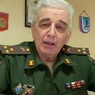 Военкомат Ленобласти на 8 марта предложил дамам сдать своих бывших