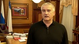 Власти Крыма запретили публиковать кадры последствий атак БПЛА