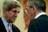 США и РФ не удалось устранить разногласия по режиму Асада