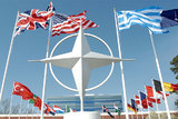 СМИ: Черногория может войти в состав НАТО