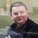 Цеповяза перевели из амурской колонии в другое исправительное учреждение
