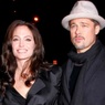Брэд Питт изменяет Анджелине Джоли с известной сердцеедкой (ФОТО)