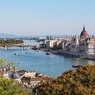 Посол России в Будапеште сообщил о включении Венгрии в список недружественных стран