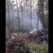 В Амурской области и Хабаровском крае объявили трехдневный траур в связи с крушением Ан-24