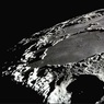 Исследователи приоткрыли тайну кратеров на темной стороне Луны