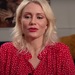 Екатерина Гордон высказалась о ситуации в семье Леры Кудрявцевой