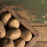 Россельхознадзор вводит ограничения на ввоз картофеля, баклажанов и сухофруктов из Армении