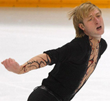 Плющенко раскритиковал запрет на участие в трех Олимпиадах подряд