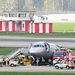 Песков высказался о возможности запрета полётов SSJ-100