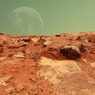 Ученые нашли материал, который сделает Марс обитаемым