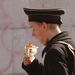 Московская шаурма хоть и не мяукает, но и не стерильна