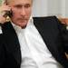 Президент подписал закон об отмене внутреннего роуминга в России