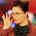 Екатерина Андреева откровенно ответила на вопрос о своей зарплате на Первом канале