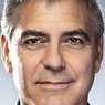 Джордж Клуни снимет фильм о прослушке телефонов звезд